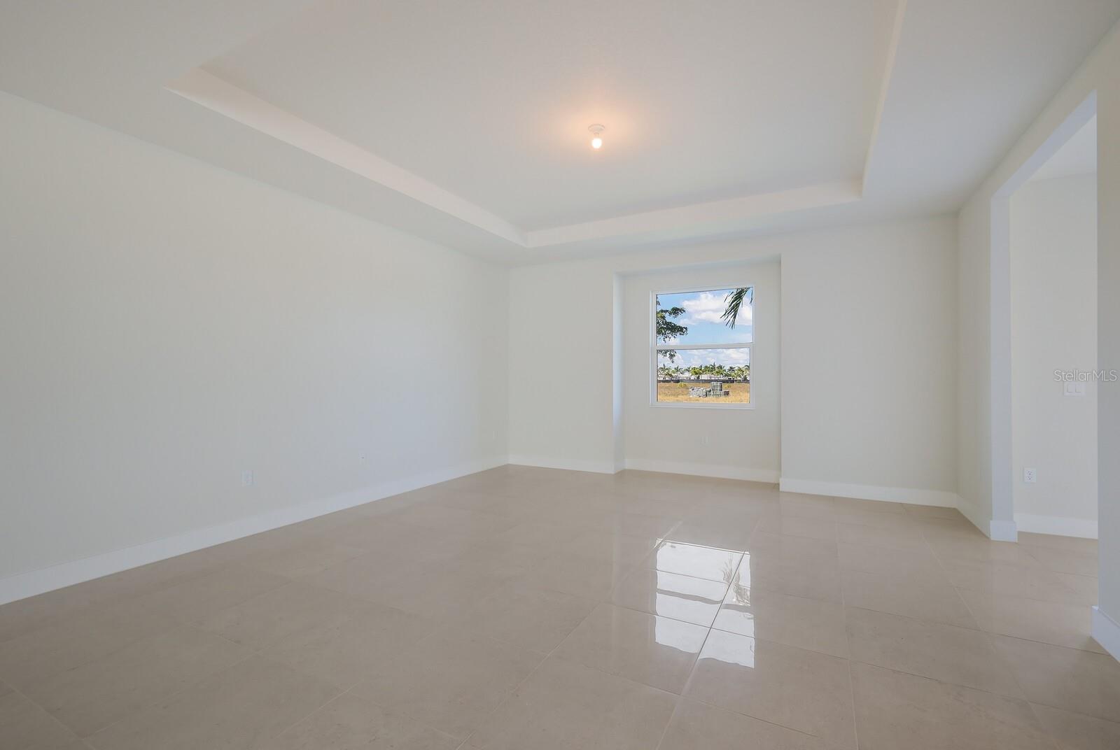 6009 WHITE MANGROVE LN, BRADENTON, FL, 34210