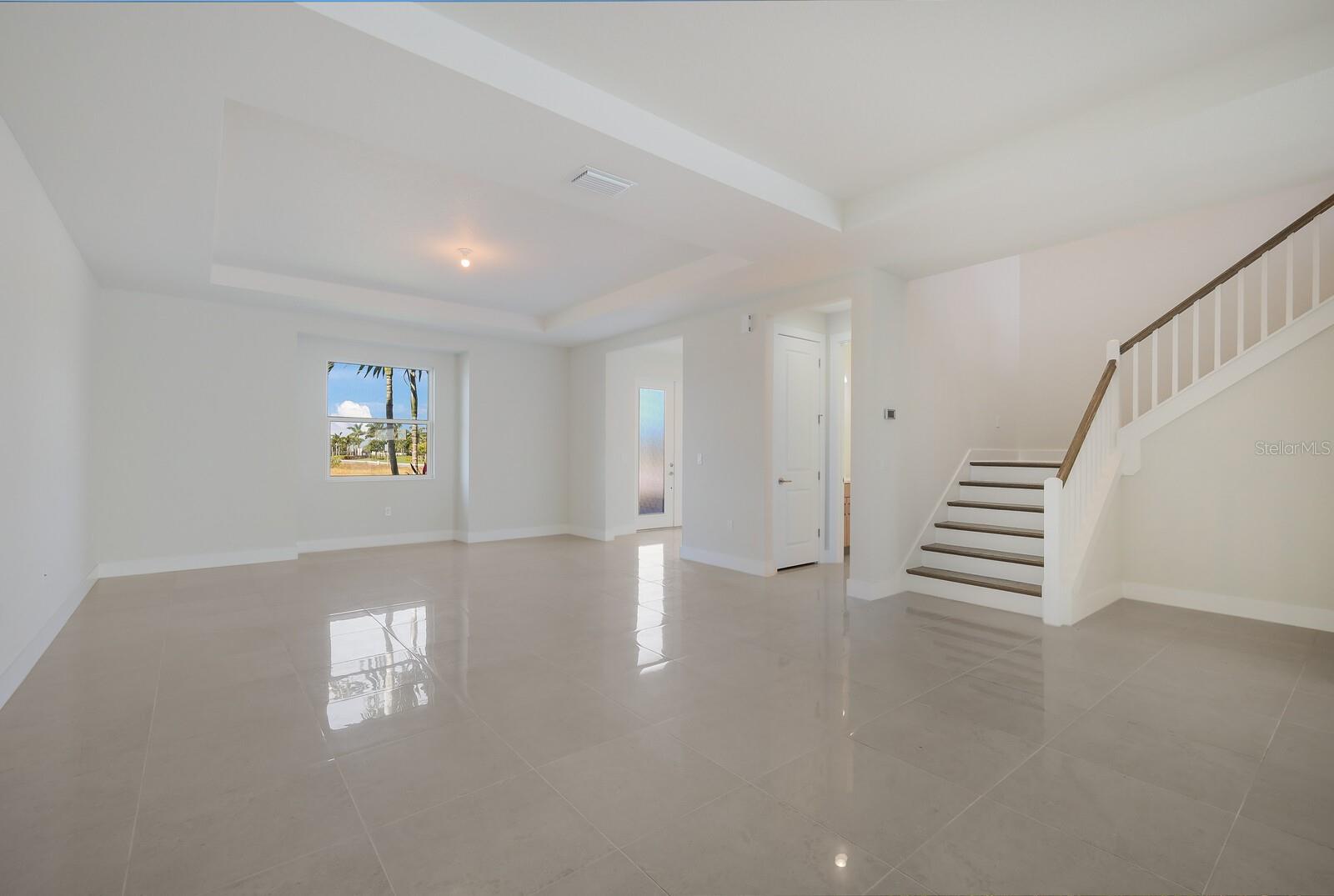 6009 WHITE MANGROVE LN, BRADENTON, FL, 34210