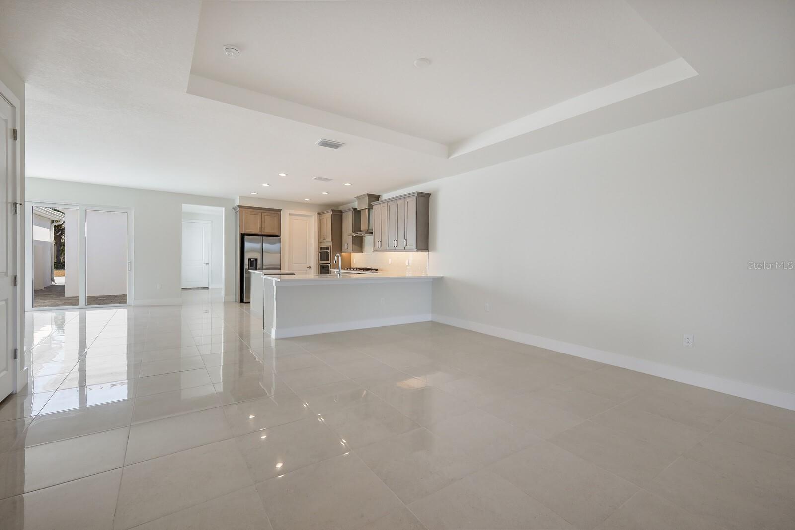 6009 WHITE MANGROVE LN, BRADENTON, FL, 34210