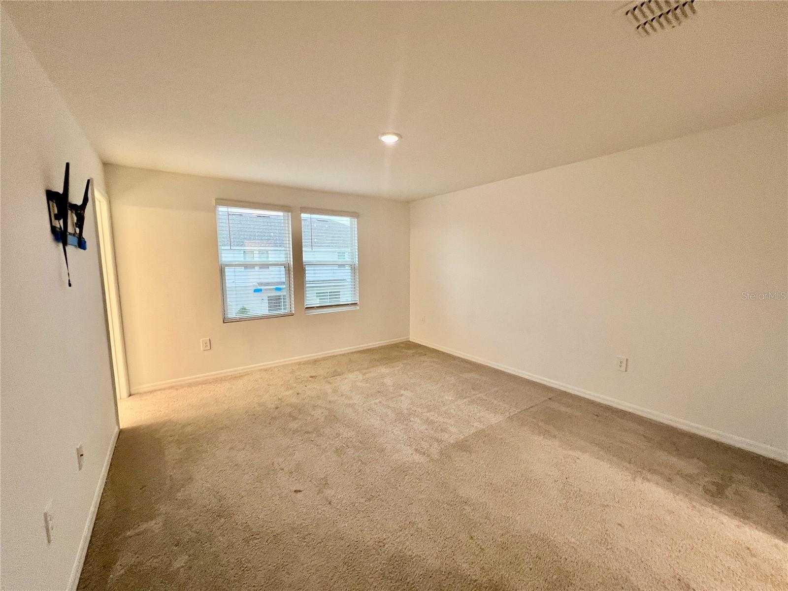 1287 AXEL GRAESON AVE, KISSIMMEE, FL, 34744
