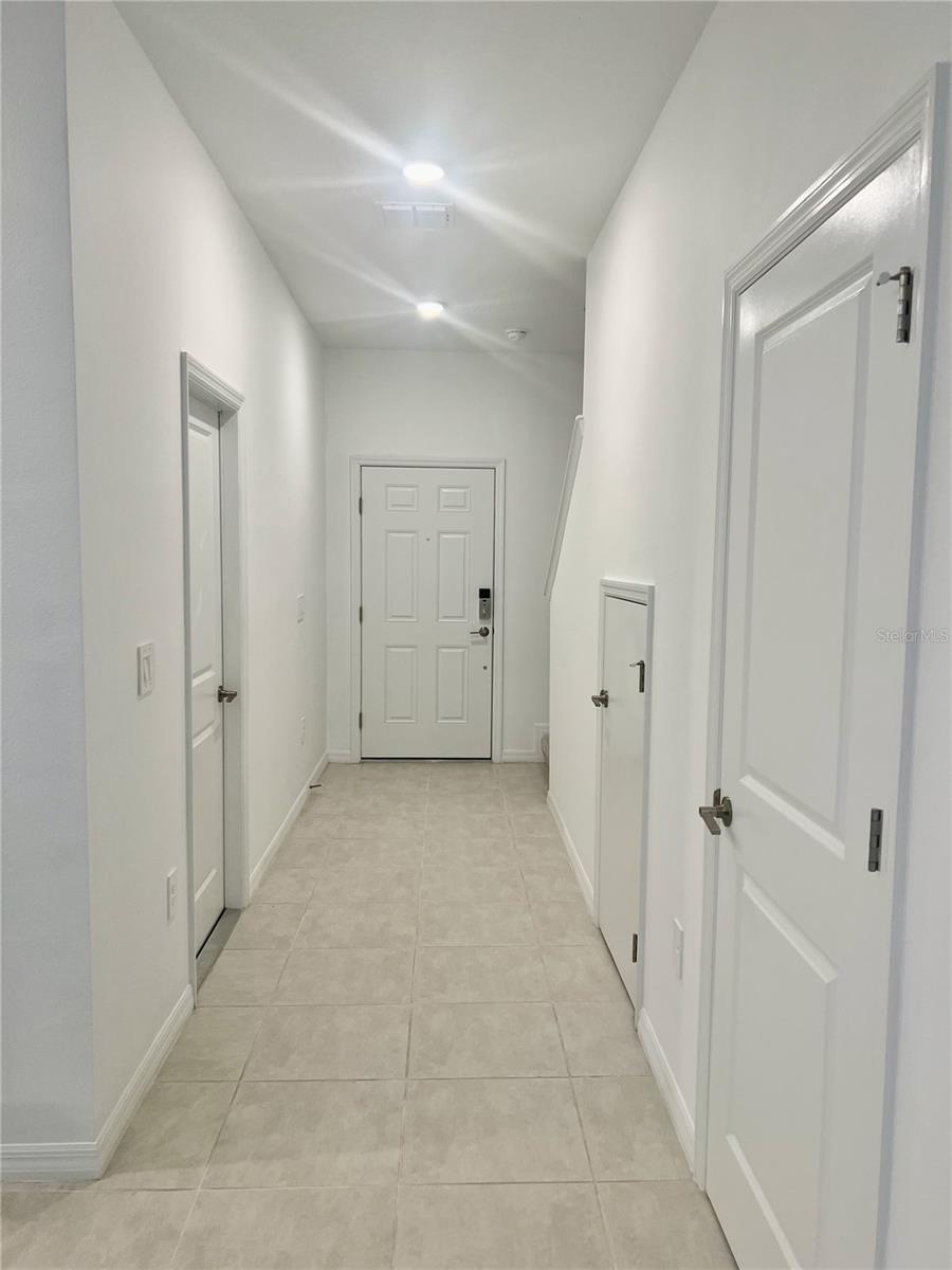 1287 AXEL GRAESON AVE, KISSIMMEE, FL, 34744