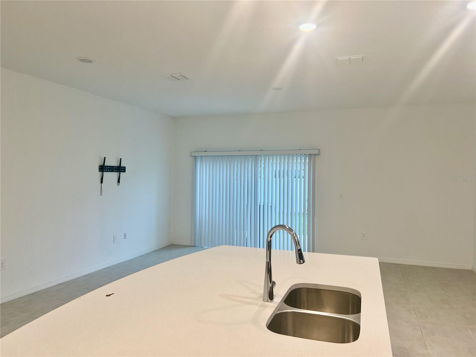 1287 AXEL GRAESON AVE, KISSIMMEE, FL, 34744