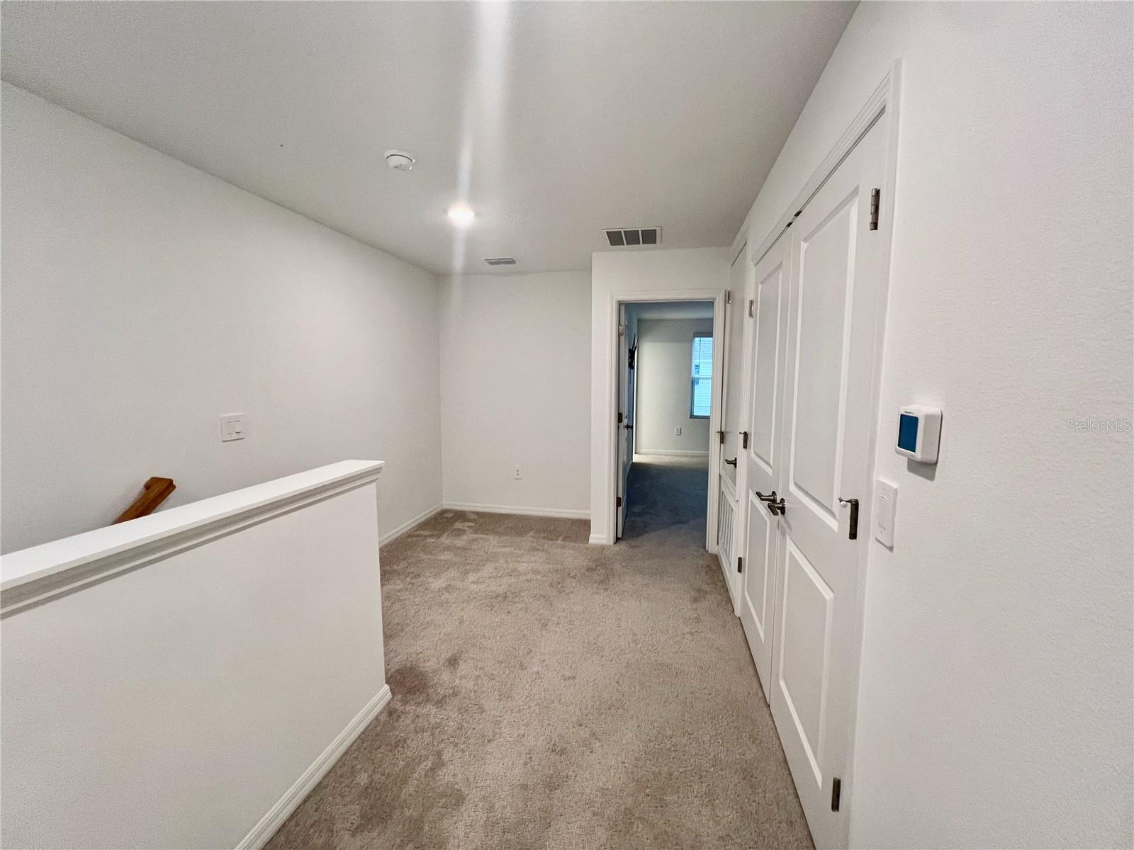 1287 AXEL GRAESON AVE, KISSIMMEE, FL, 34744