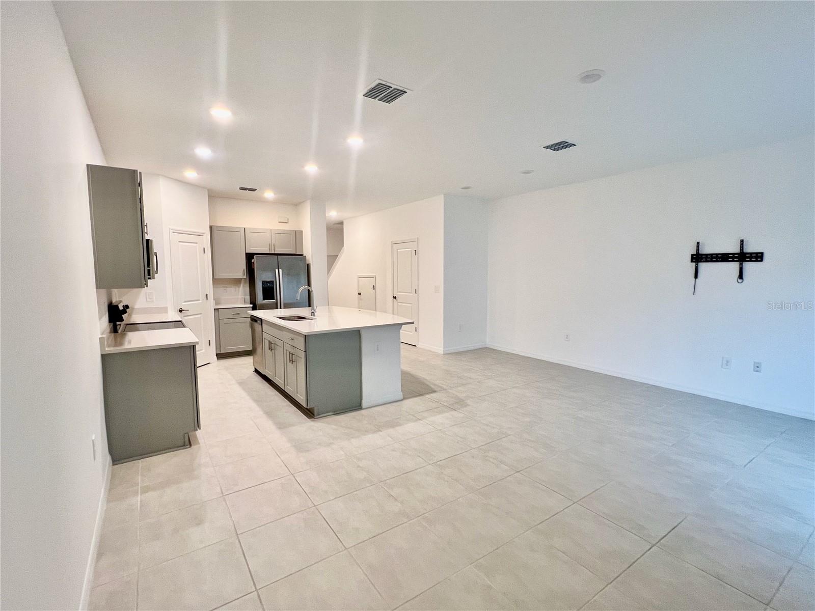 1287 AXEL GRAESON AVE, KISSIMMEE, FL, 34744