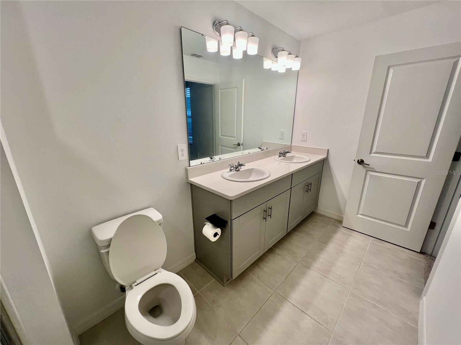 1287 AXEL GRAESON AVE, KISSIMMEE, FL, 34744