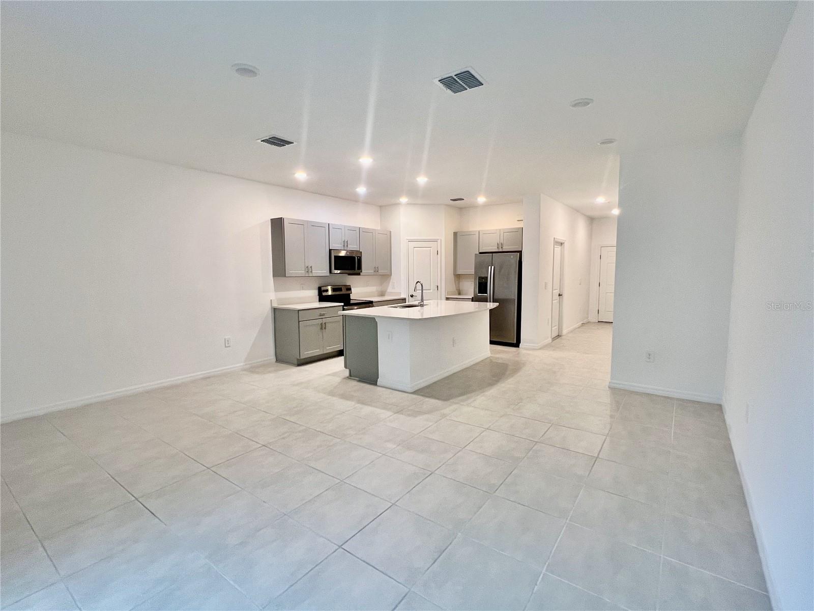 1287 AXEL GRAESON AVE, KISSIMMEE, FL, 34744