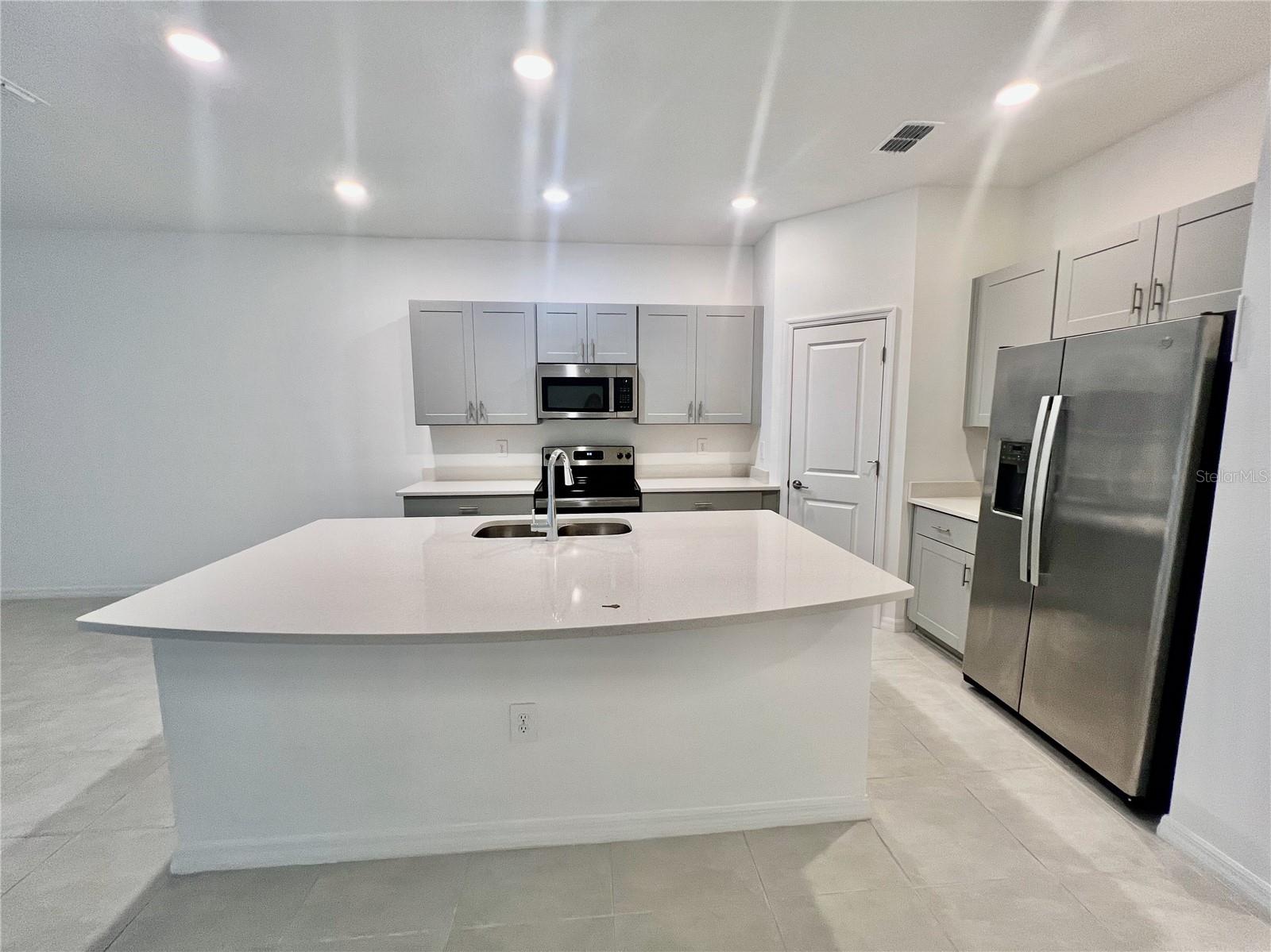 1287 AXEL GRAESON AVE, KISSIMMEE, FL, 34744