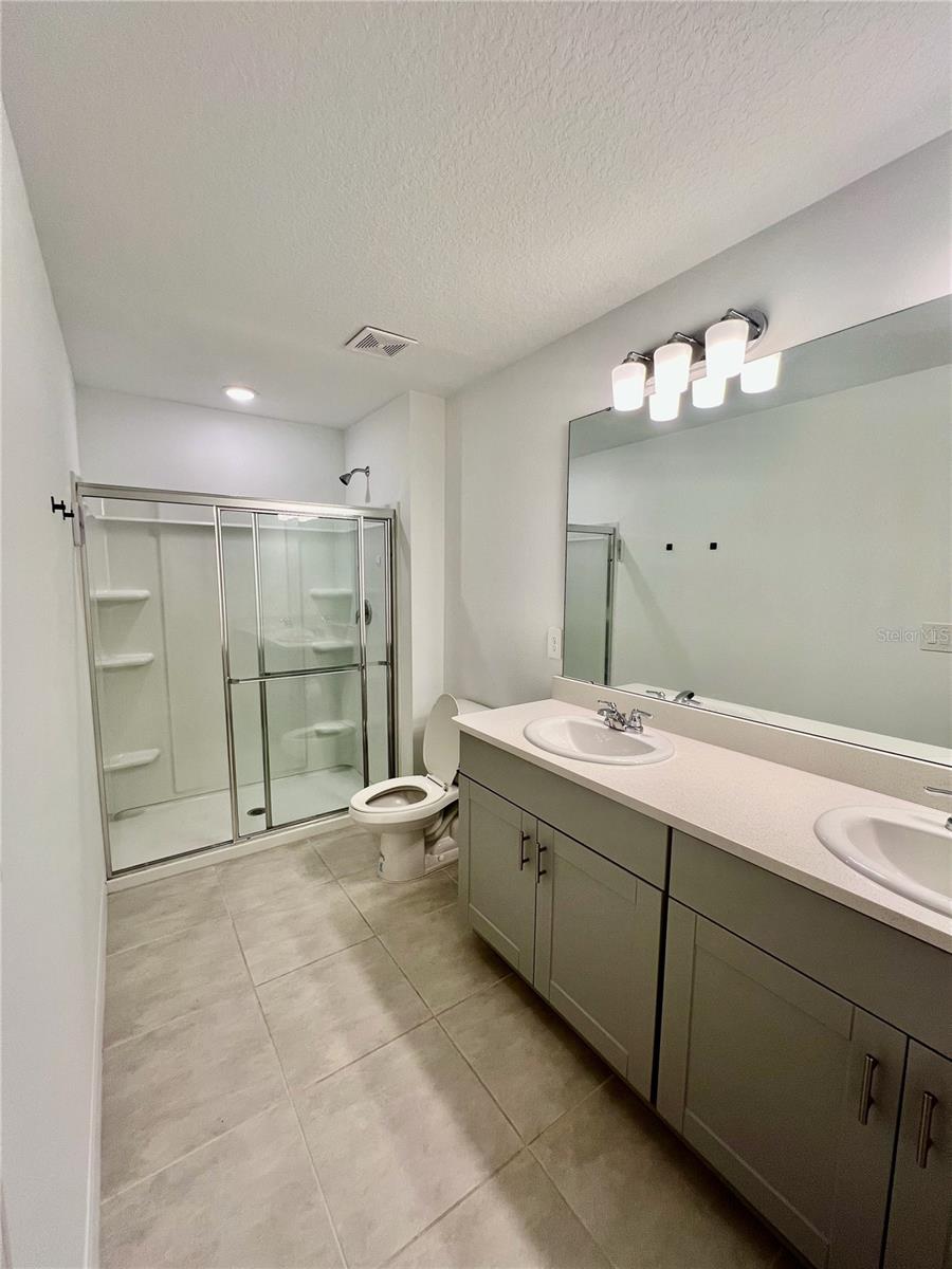 1287 AXEL GRAESON AVE, KISSIMMEE, FL, 34744