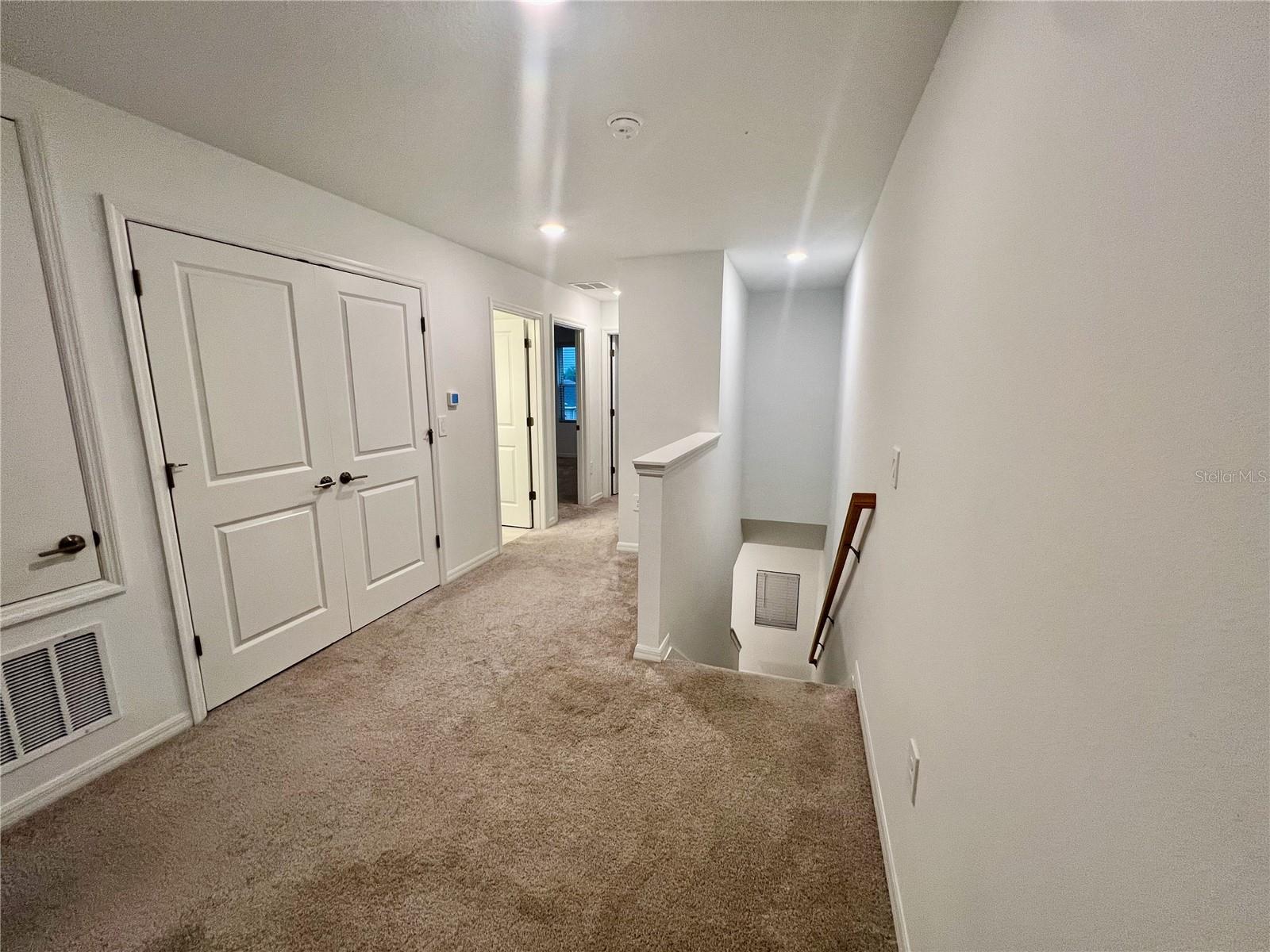 1287 AXEL GRAESON AVE, KISSIMMEE, FL, 34744