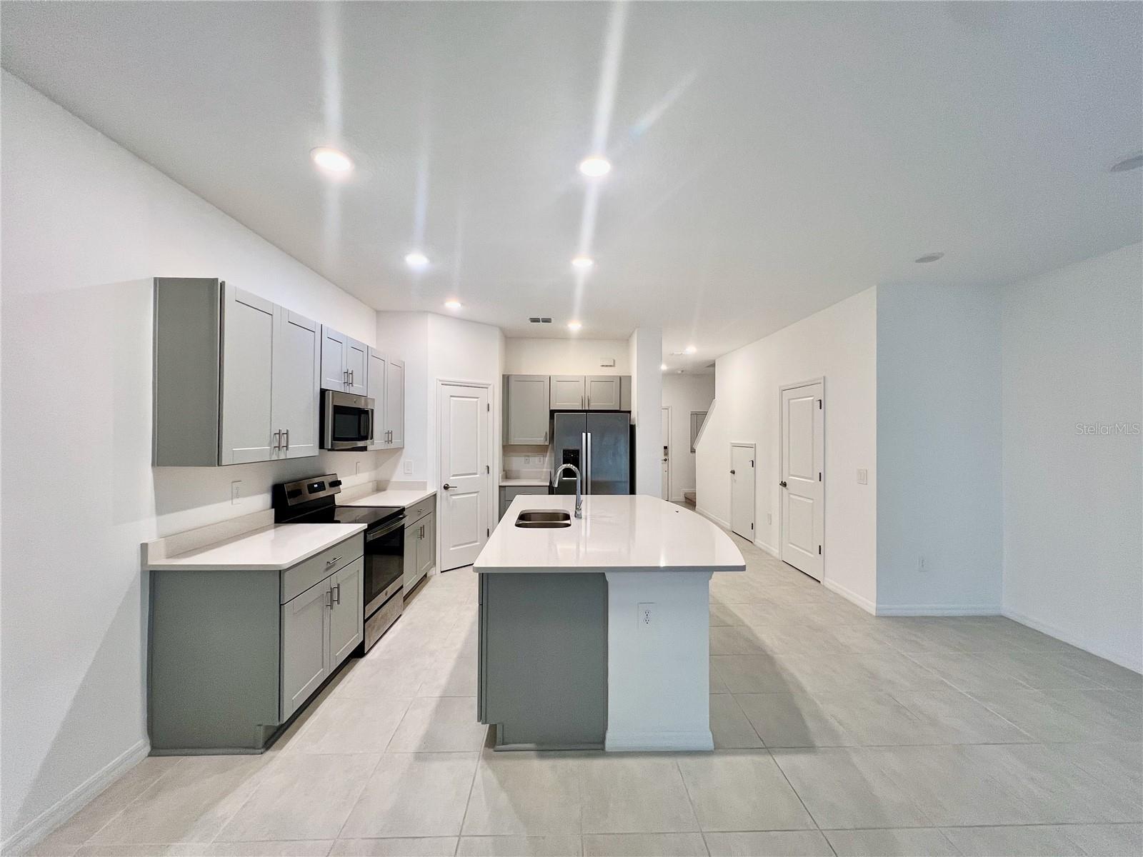 1287 AXEL GRAESON AVE, KISSIMMEE, FL, 34744
