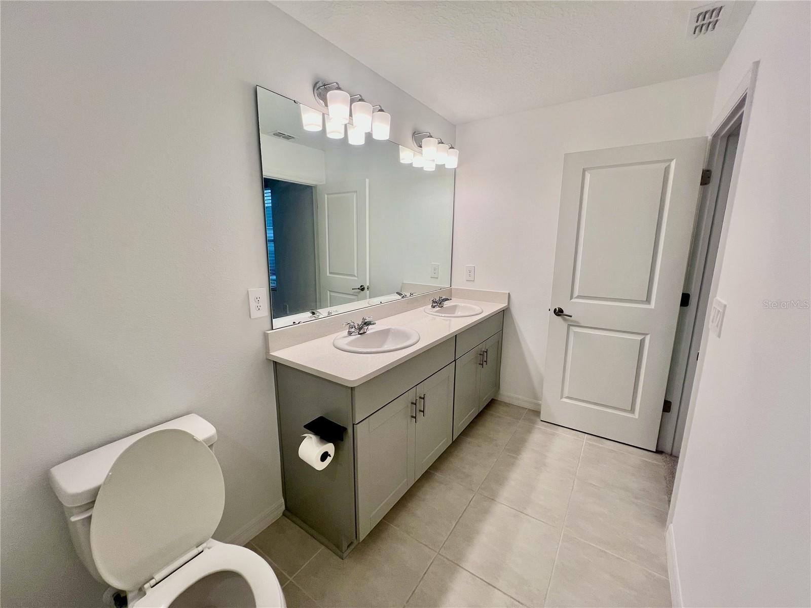 1287 AXEL GRAESON AVE, KISSIMMEE, FL, 34744
