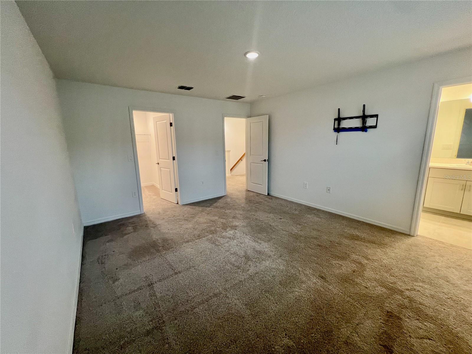 1287 AXEL GRAESON AVE, KISSIMMEE, FL, 34744