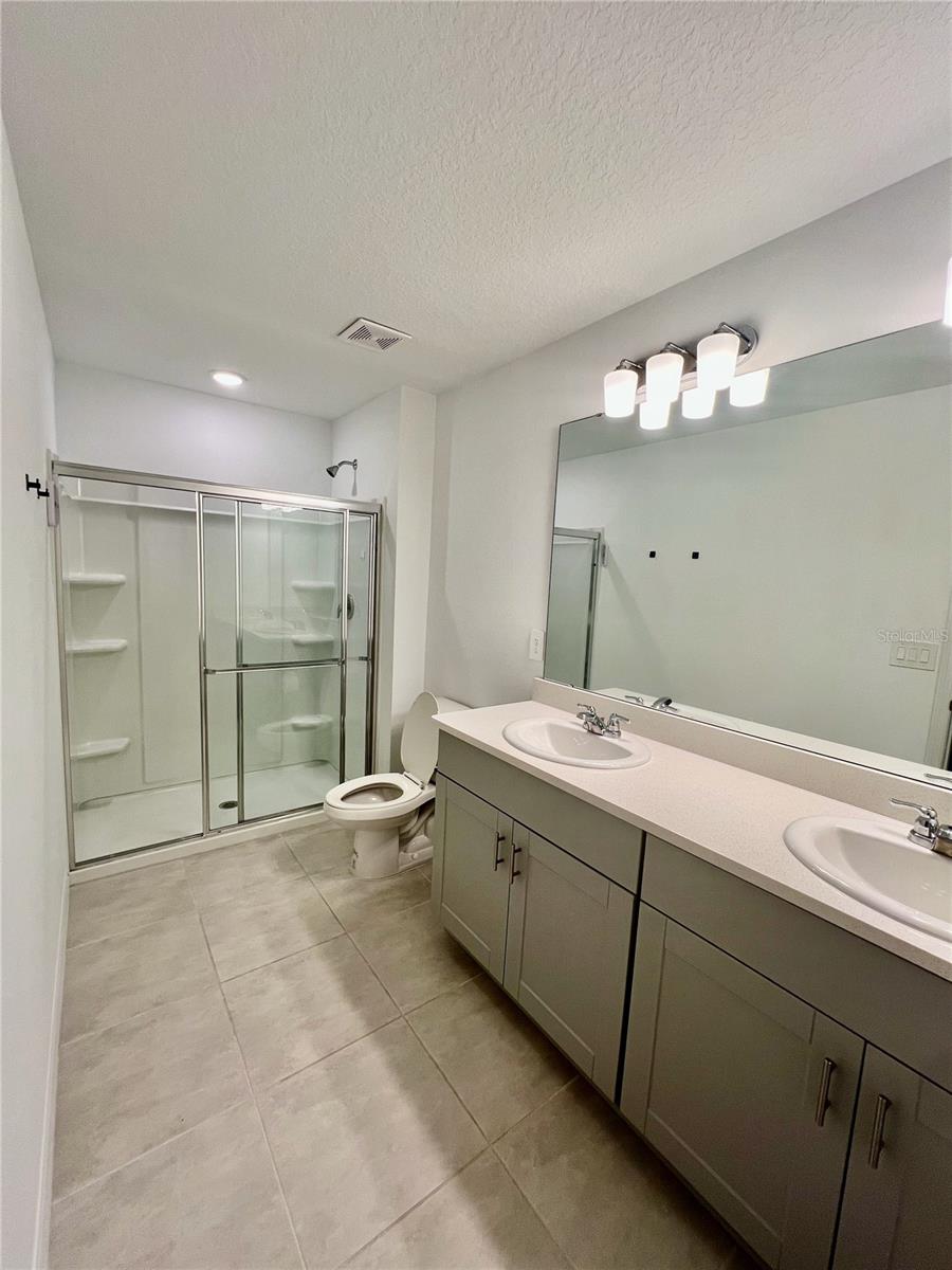 1287 AXEL GRAESON AVE, KISSIMMEE, FL, 34744