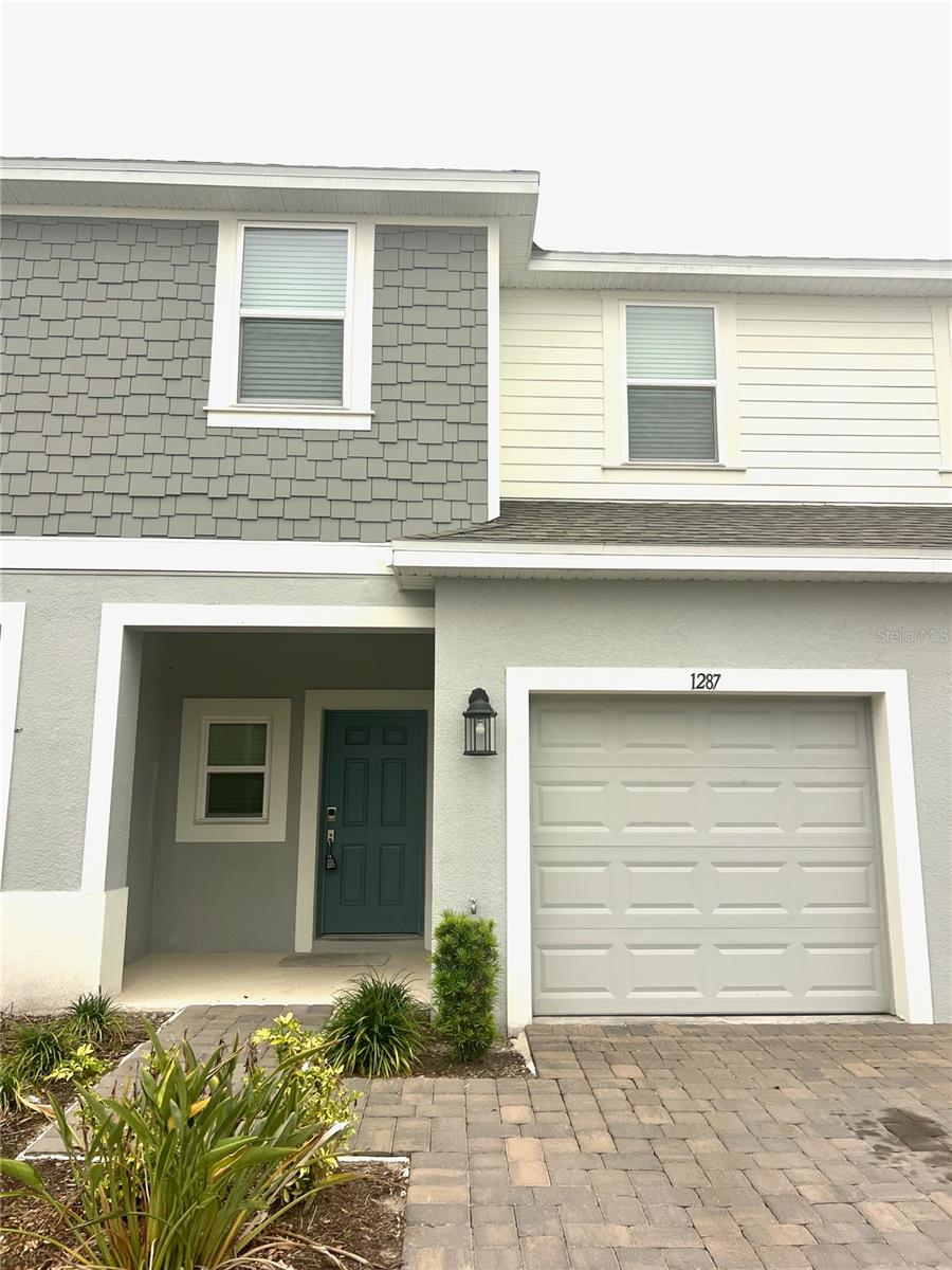1287 AXEL GRAESON AVE, KISSIMMEE, FL, 34744