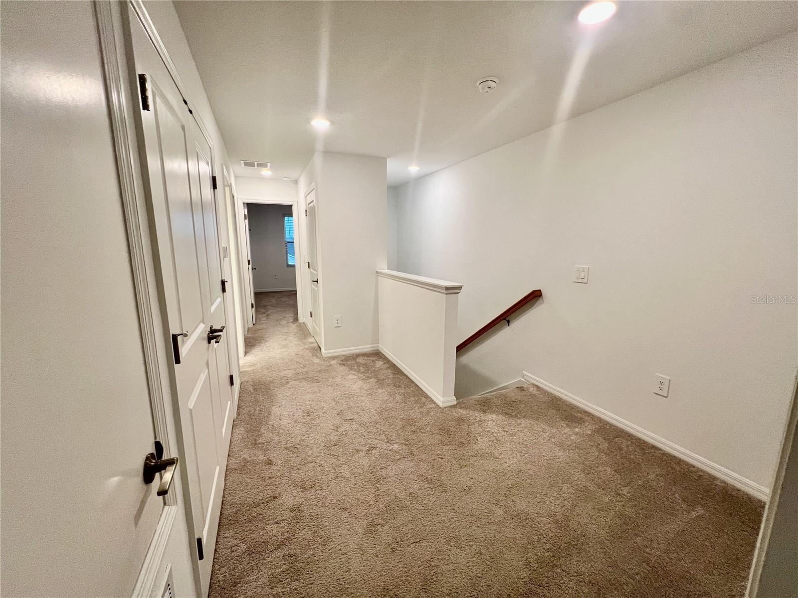 1287 AXEL GRAESON AVE, KISSIMMEE, FL, 34744
