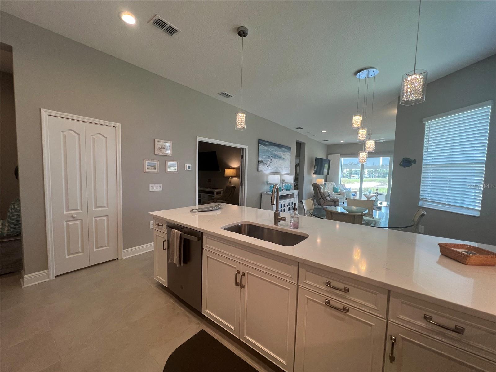 1867 NOTTINGHAM TRL, PORT CHARLOTTE, FL, 33980