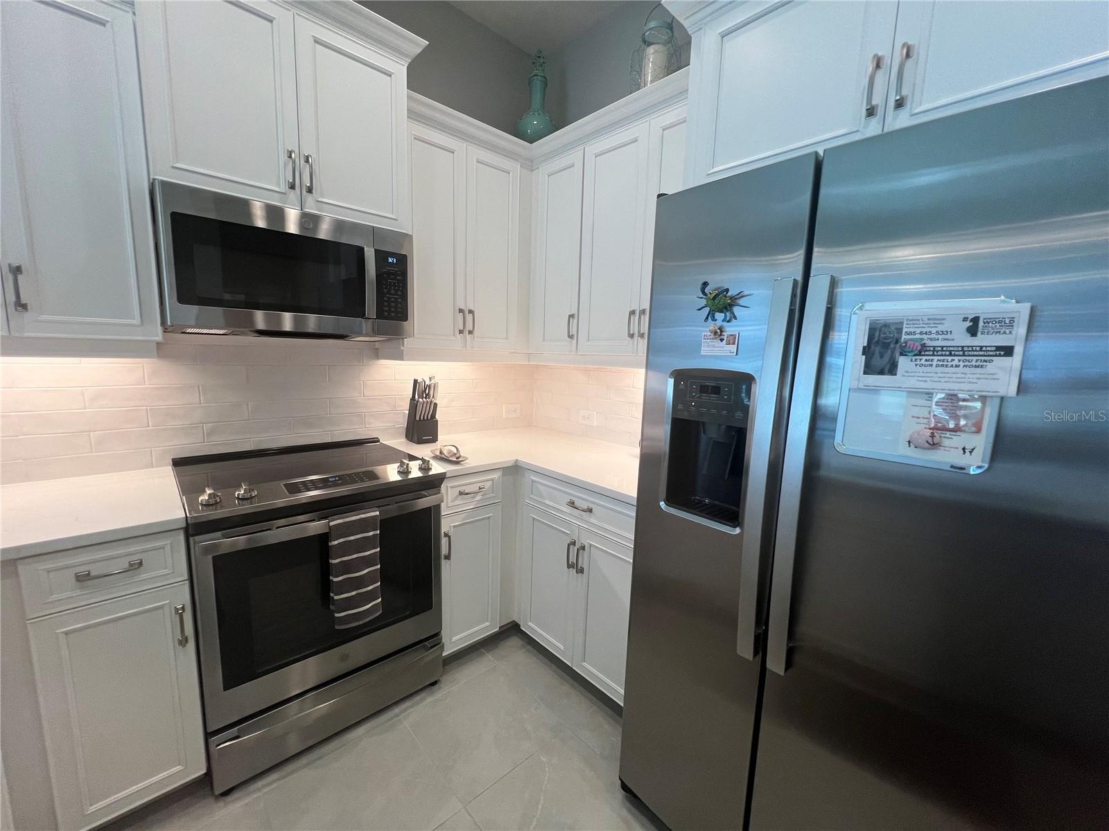 1867 NOTTINGHAM TRL, PORT CHARLOTTE, FL, 33980