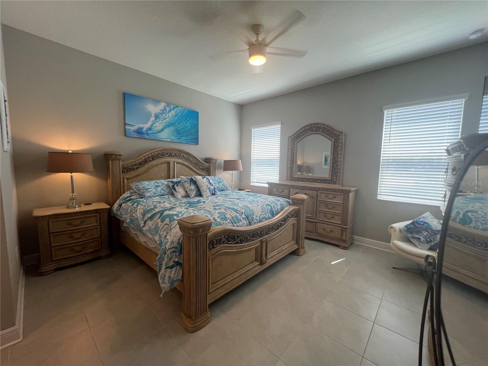 1867 NOTTINGHAM TRL, PORT CHARLOTTE, FL, 33980