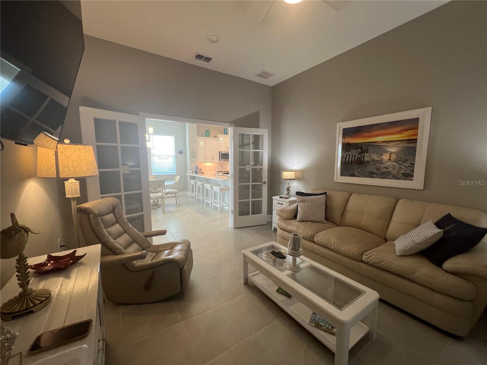 1867 NOTTINGHAM TRL, PORT CHARLOTTE, FL, 33980