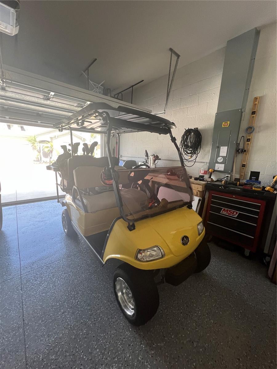 1867 NOTTINGHAM TRL, PORT CHARLOTTE, FL, 33980