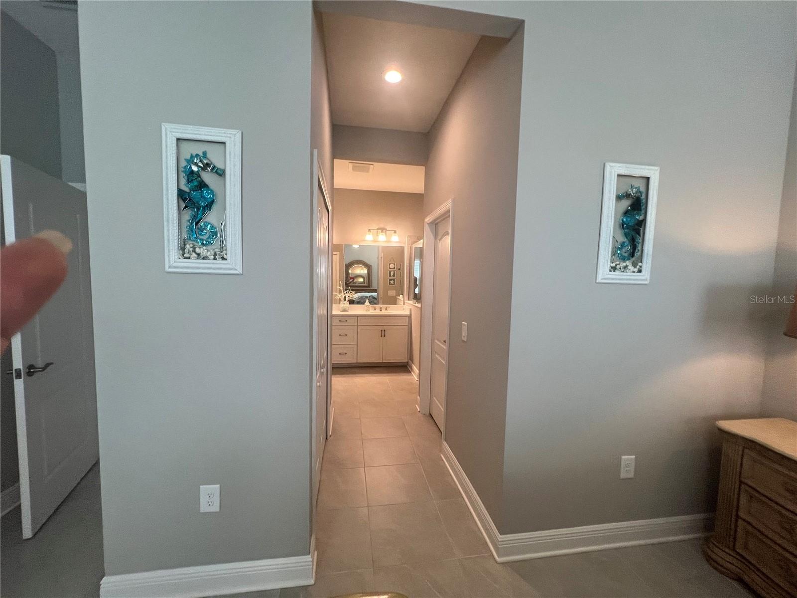 1867 NOTTINGHAM TRL, PORT CHARLOTTE, FL, 33980