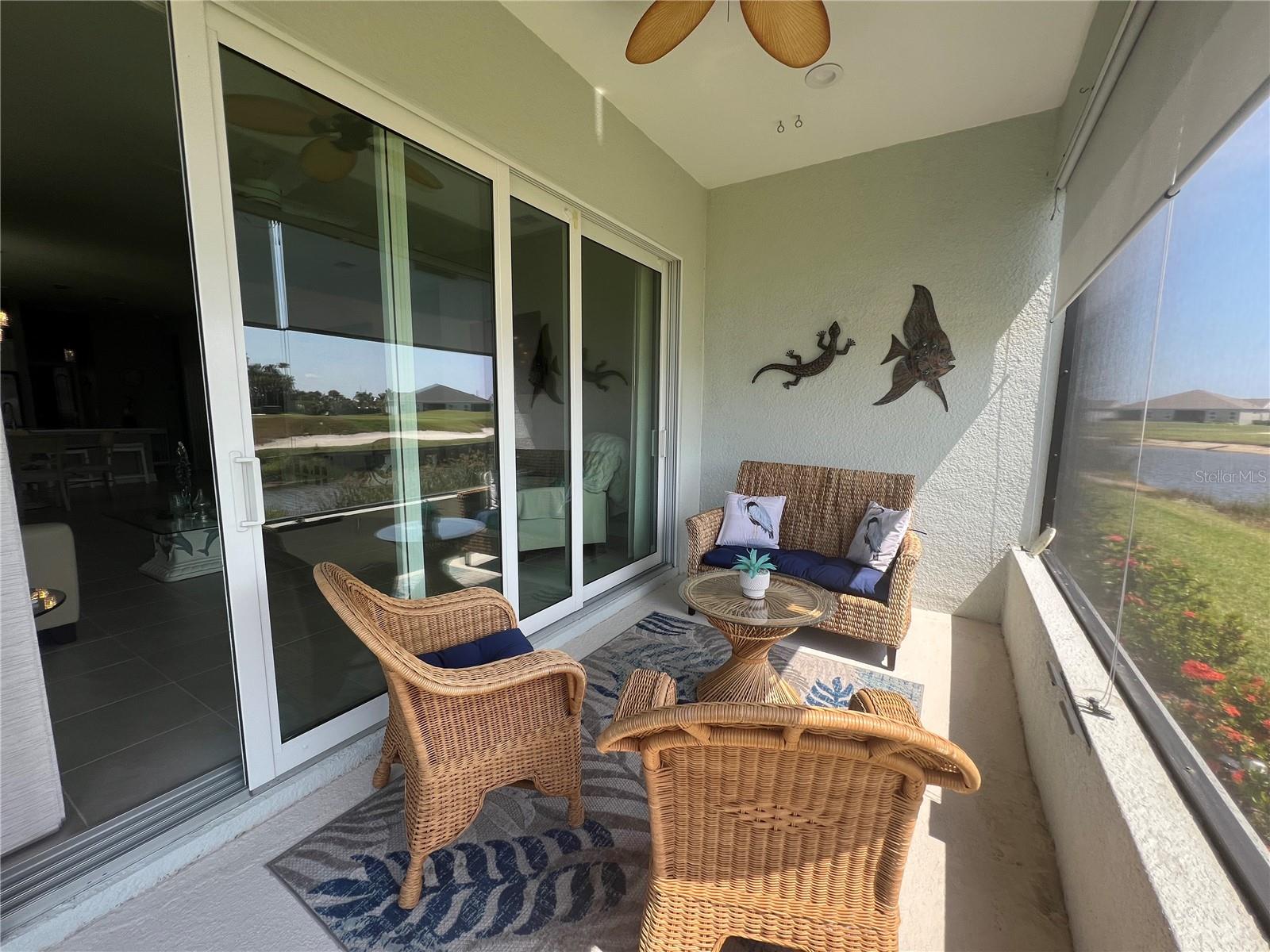 1867 NOTTINGHAM TRL, PORT CHARLOTTE, FL, 33980