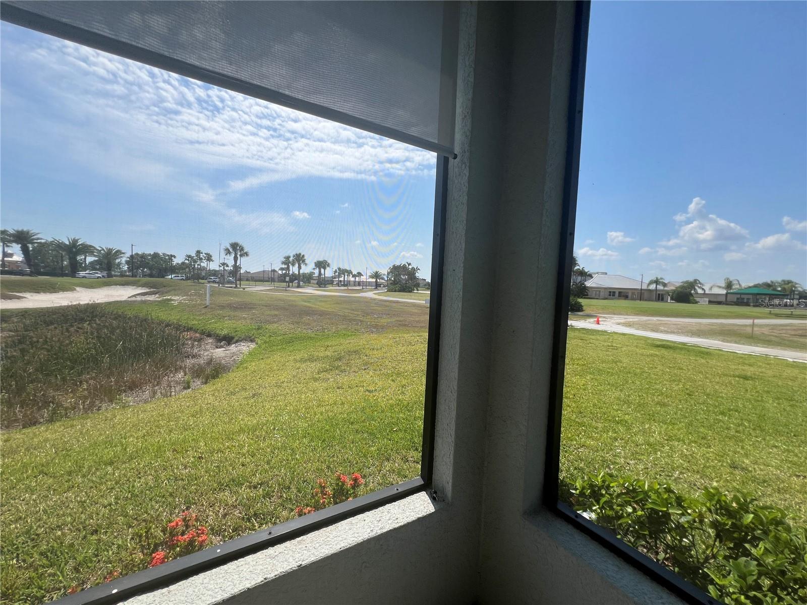 1867 NOTTINGHAM TRL, PORT CHARLOTTE, FL, 33980