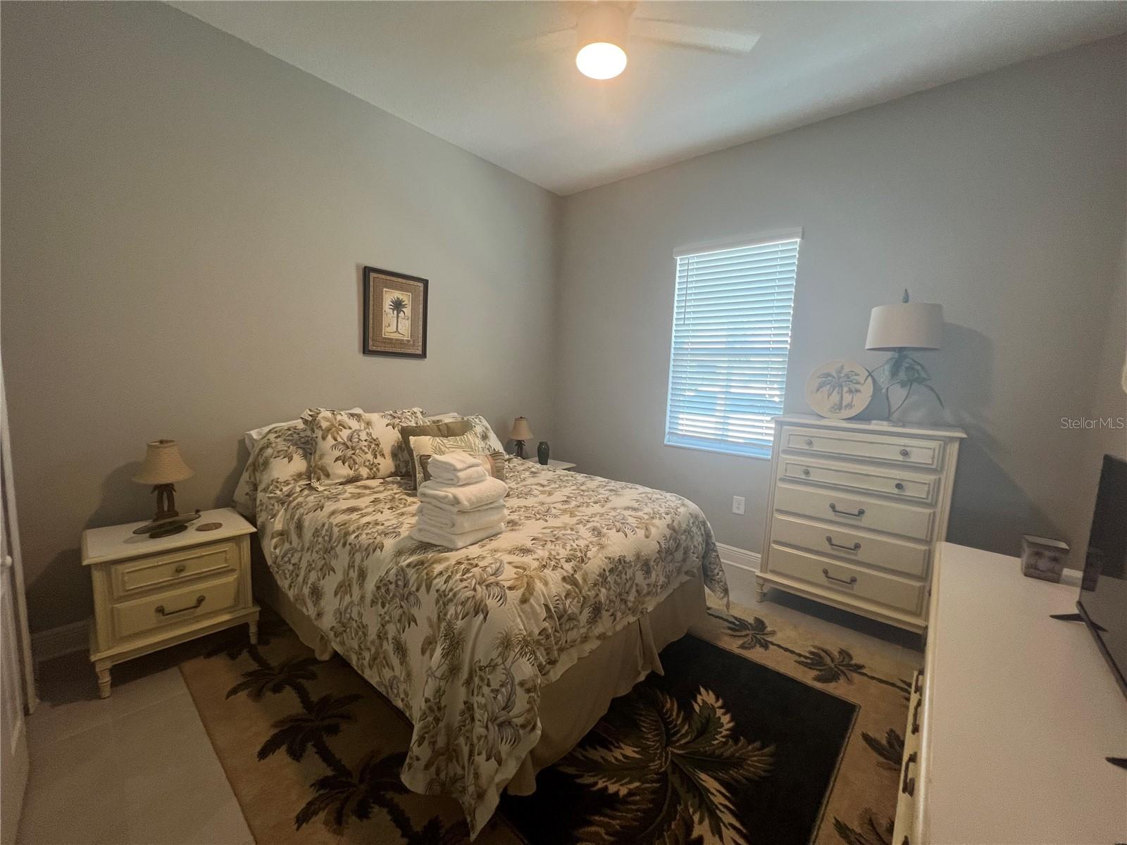 1867 NOTTINGHAM TRL, PORT CHARLOTTE, FL, 33980