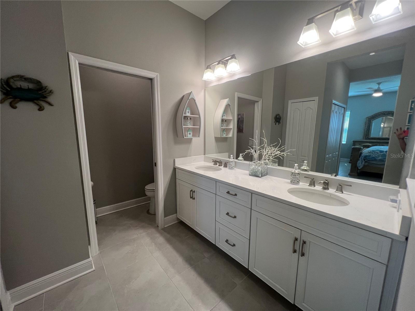 1867 NOTTINGHAM TRL, PORT CHARLOTTE, FL, 33980