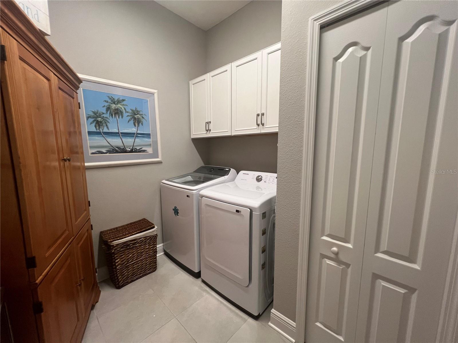 1867 NOTTINGHAM TRL, PORT CHARLOTTE, FL, 33980