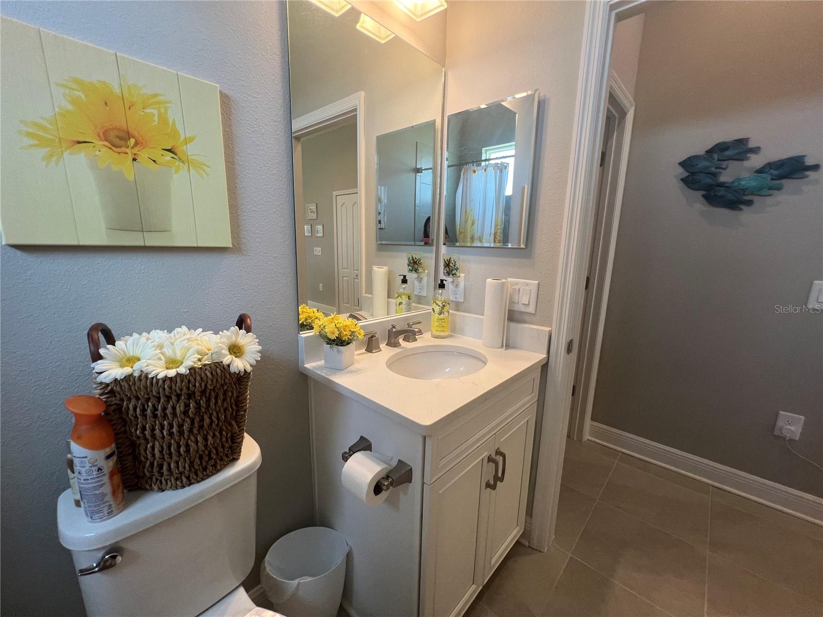 1867 NOTTINGHAM TRL, PORT CHARLOTTE, FL, 33980