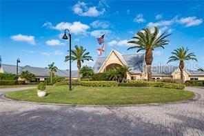 1867 NOTTINGHAM TRL, PORT CHARLOTTE, FL, 33980