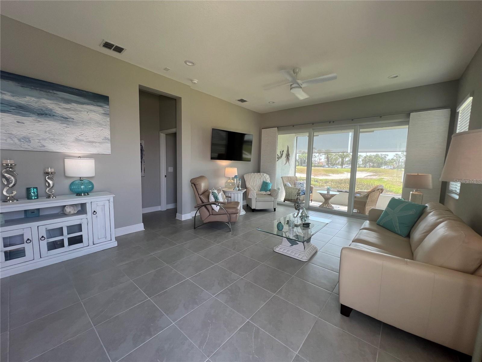 1867 NOTTINGHAM TRL, PORT CHARLOTTE, FL, 33980