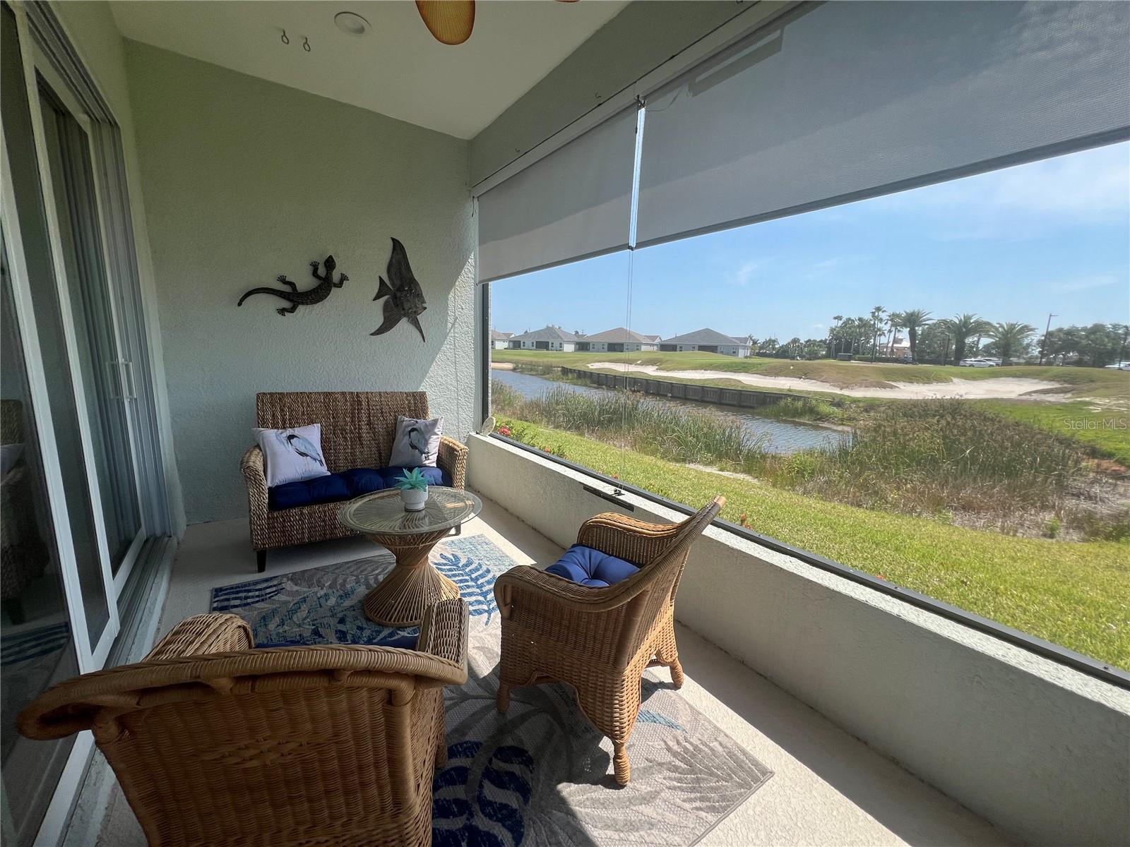 1867 NOTTINGHAM TRL, PORT CHARLOTTE, FL, 33980