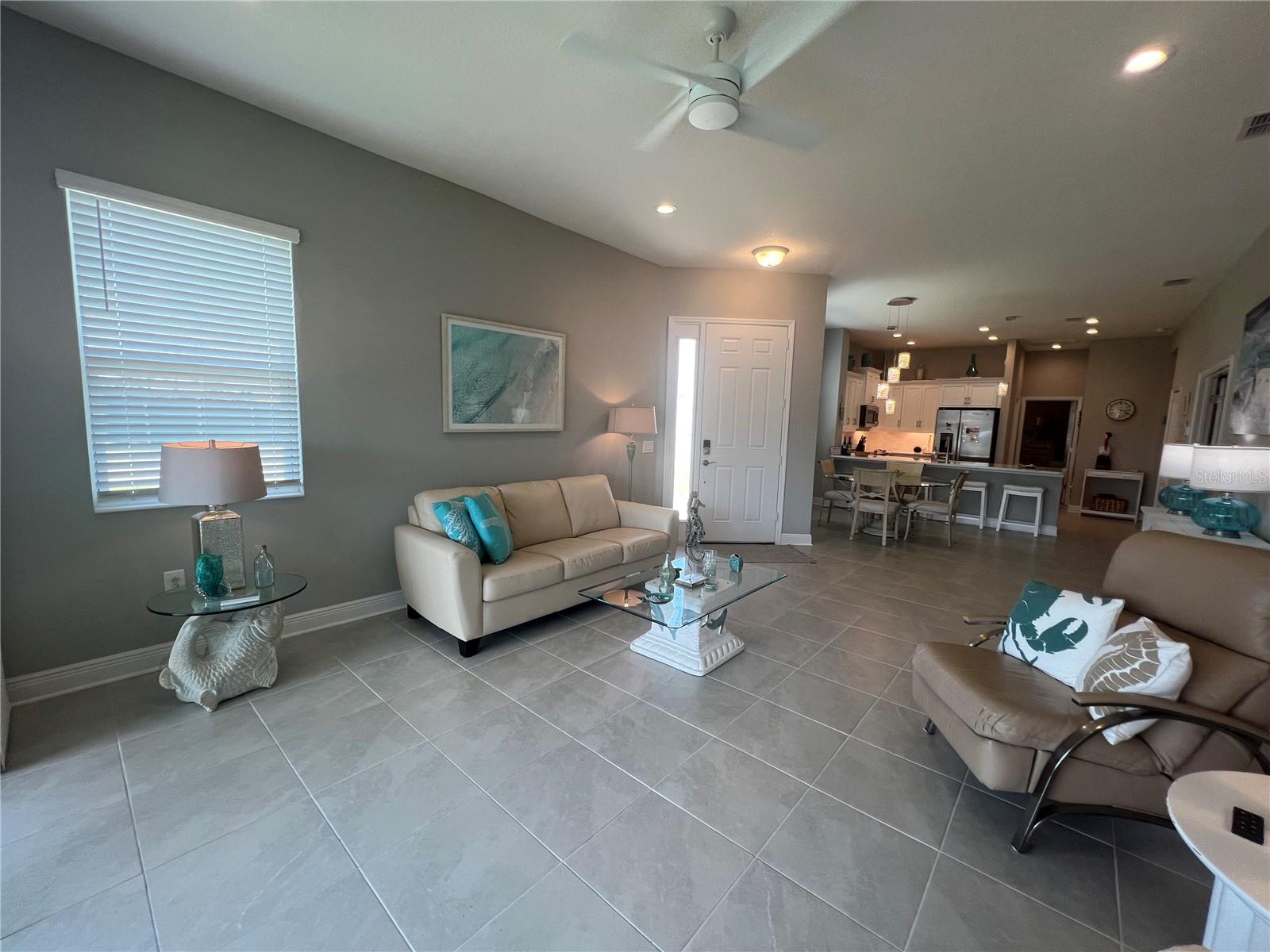 1867 NOTTINGHAM TRL, PORT CHARLOTTE, FL, 33980
