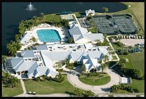 1867 NOTTINGHAM TRL, PORT CHARLOTTE, FL, 33980