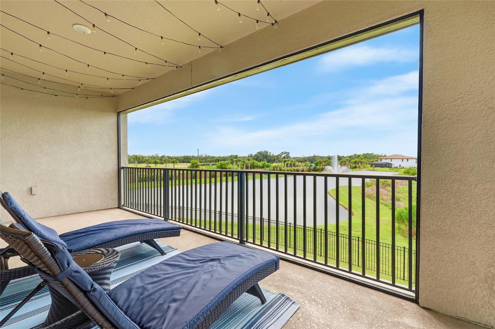 8207 RUSHTON PL, PARRISH, FL, 34219