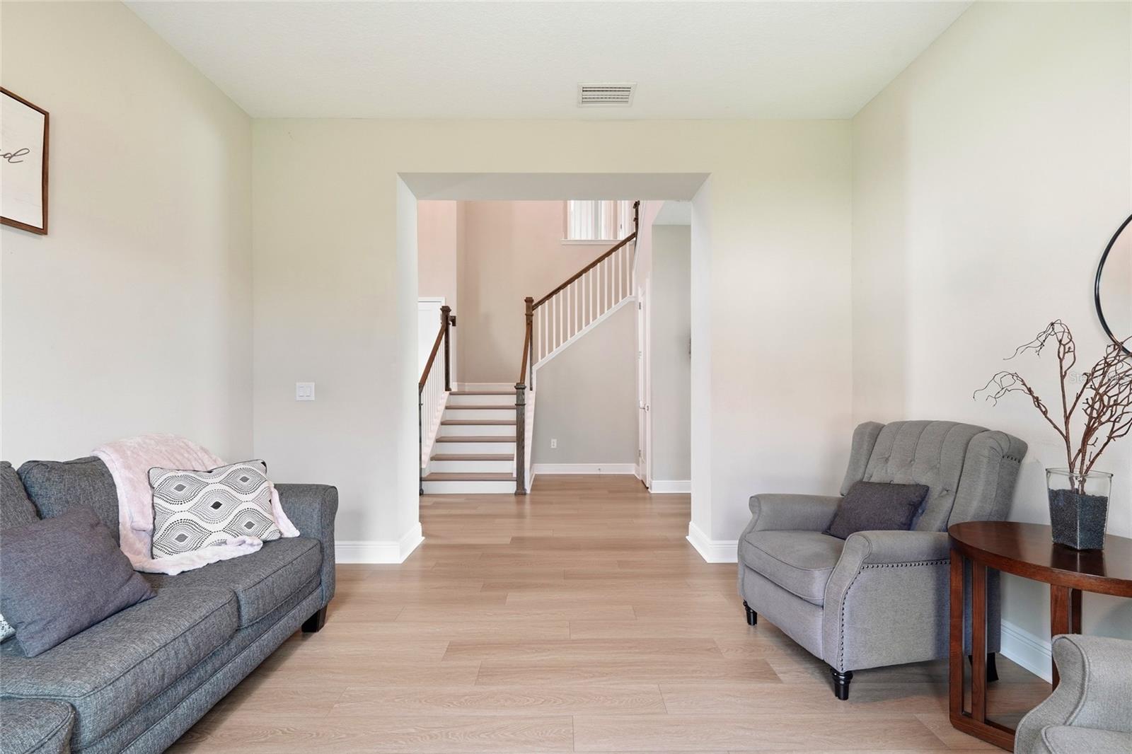 8207 RUSHTON PL, PARRISH, FL, 34219