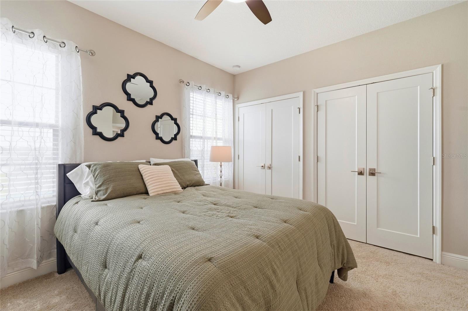 8207 RUSHTON PL, PARRISH, FL, 34219