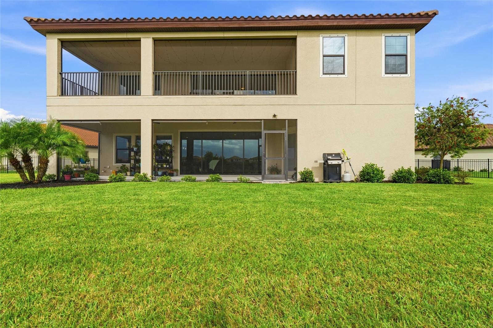 8207 RUSHTON PL, PARRISH, FL, 34219