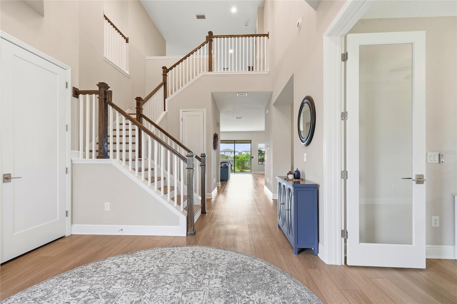 8207 RUSHTON PL, PARRISH, FL, 34219