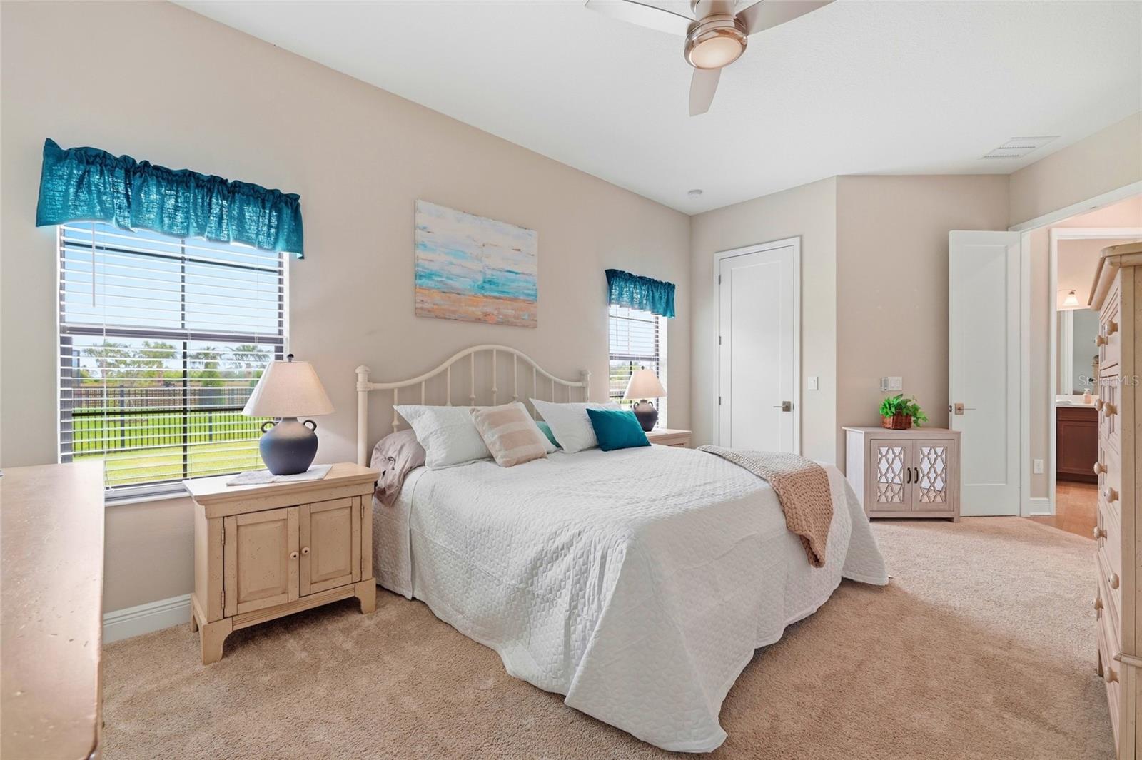 8207 RUSHTON PL, PARRISH, FL, 34219