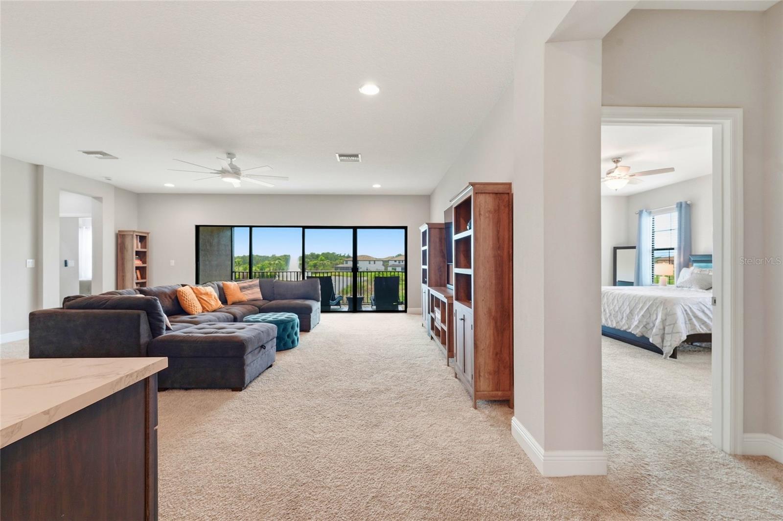 8207 RUSHTON PL, PARRISH, FL, 34219