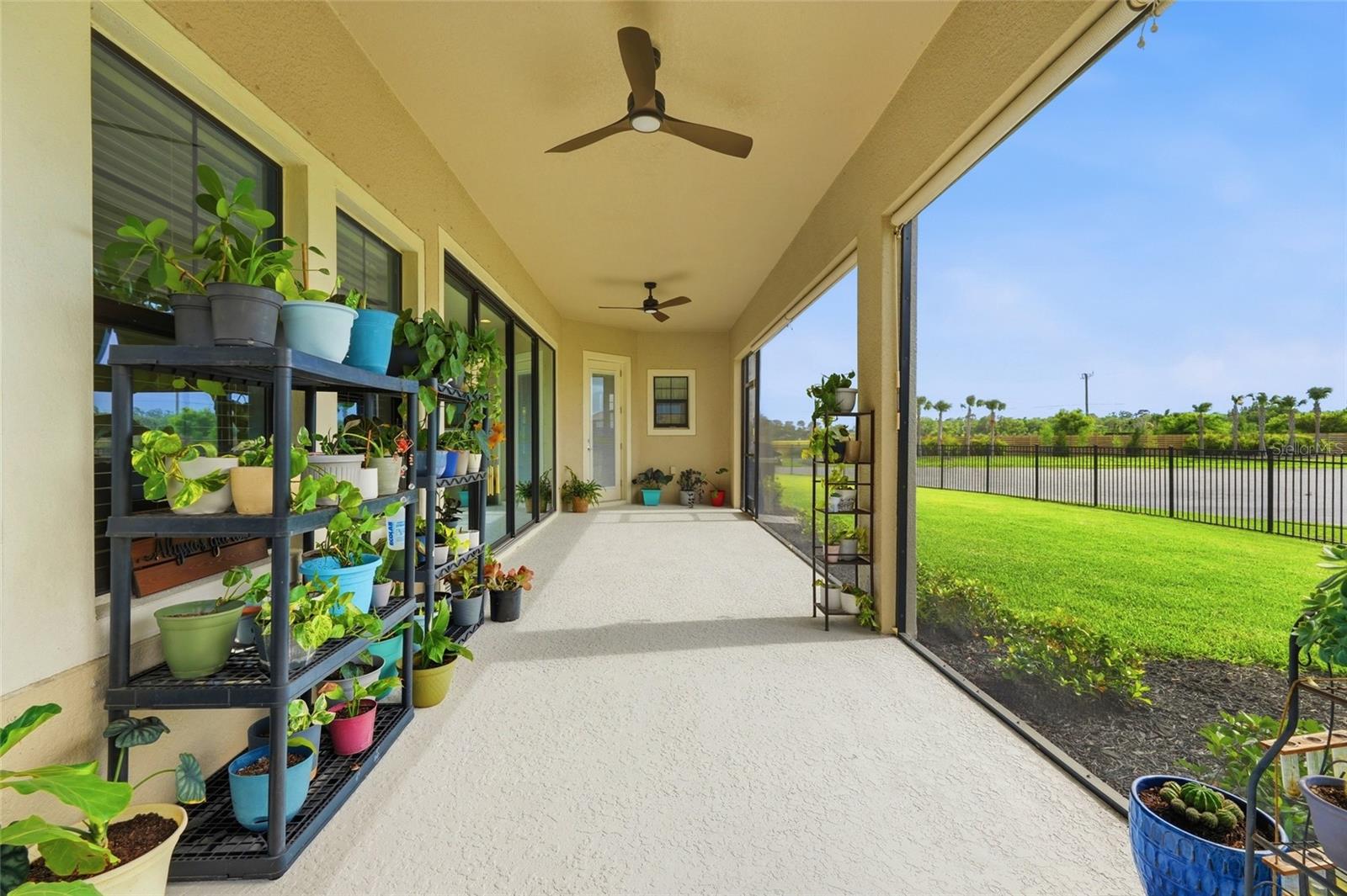 8207 RUSHTON PL, PARRISH, FL, 34219