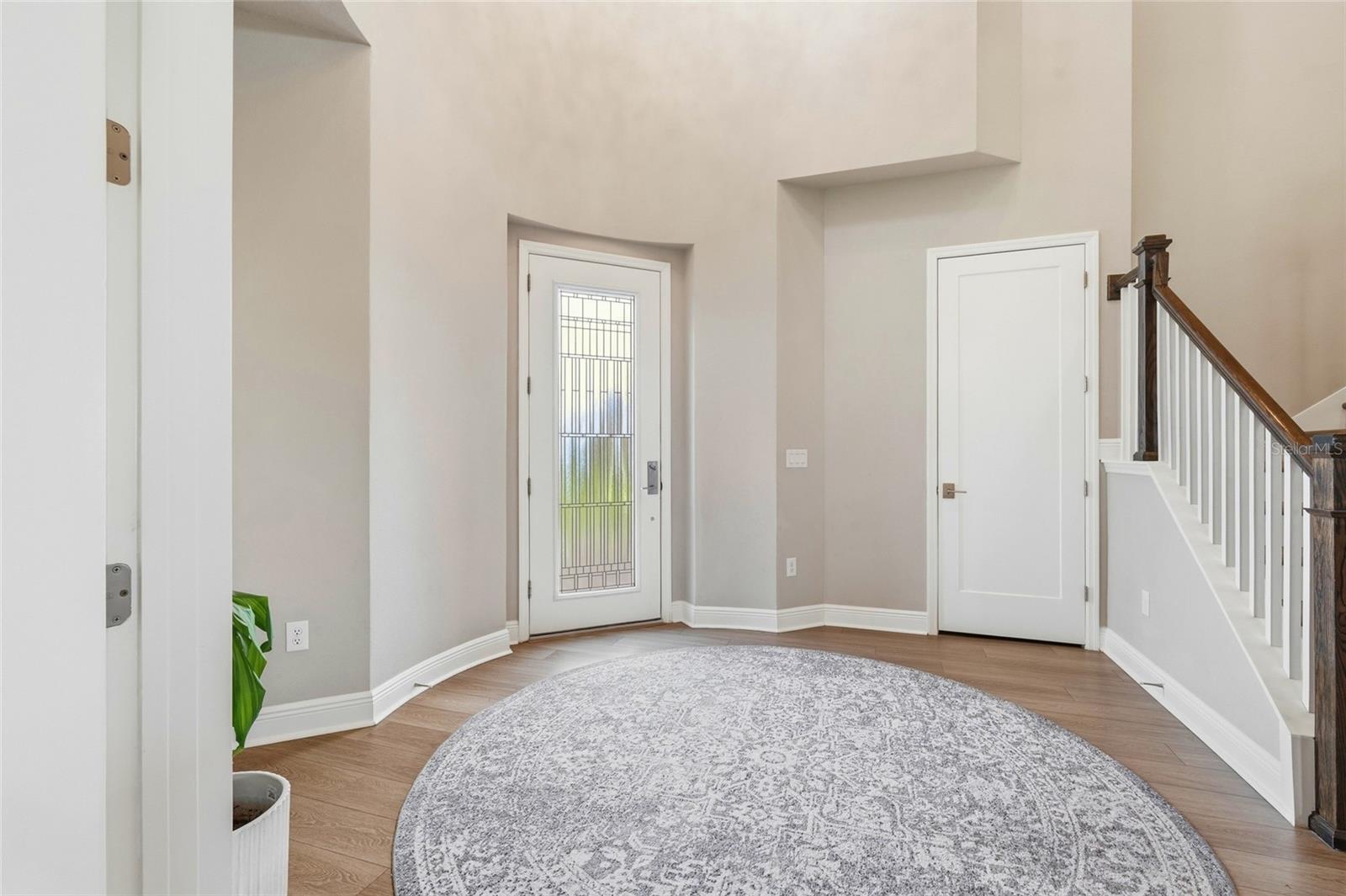 8207 RUSHTON PL, PARRISH, FL, 34219