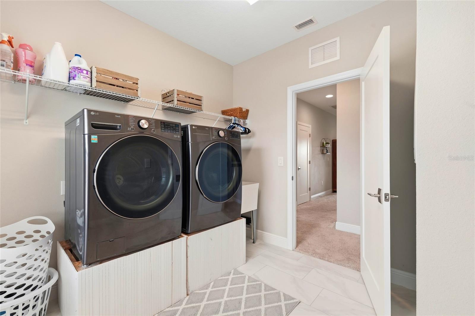 8207 RUSHTON PL, PARRISH, FL, 34219