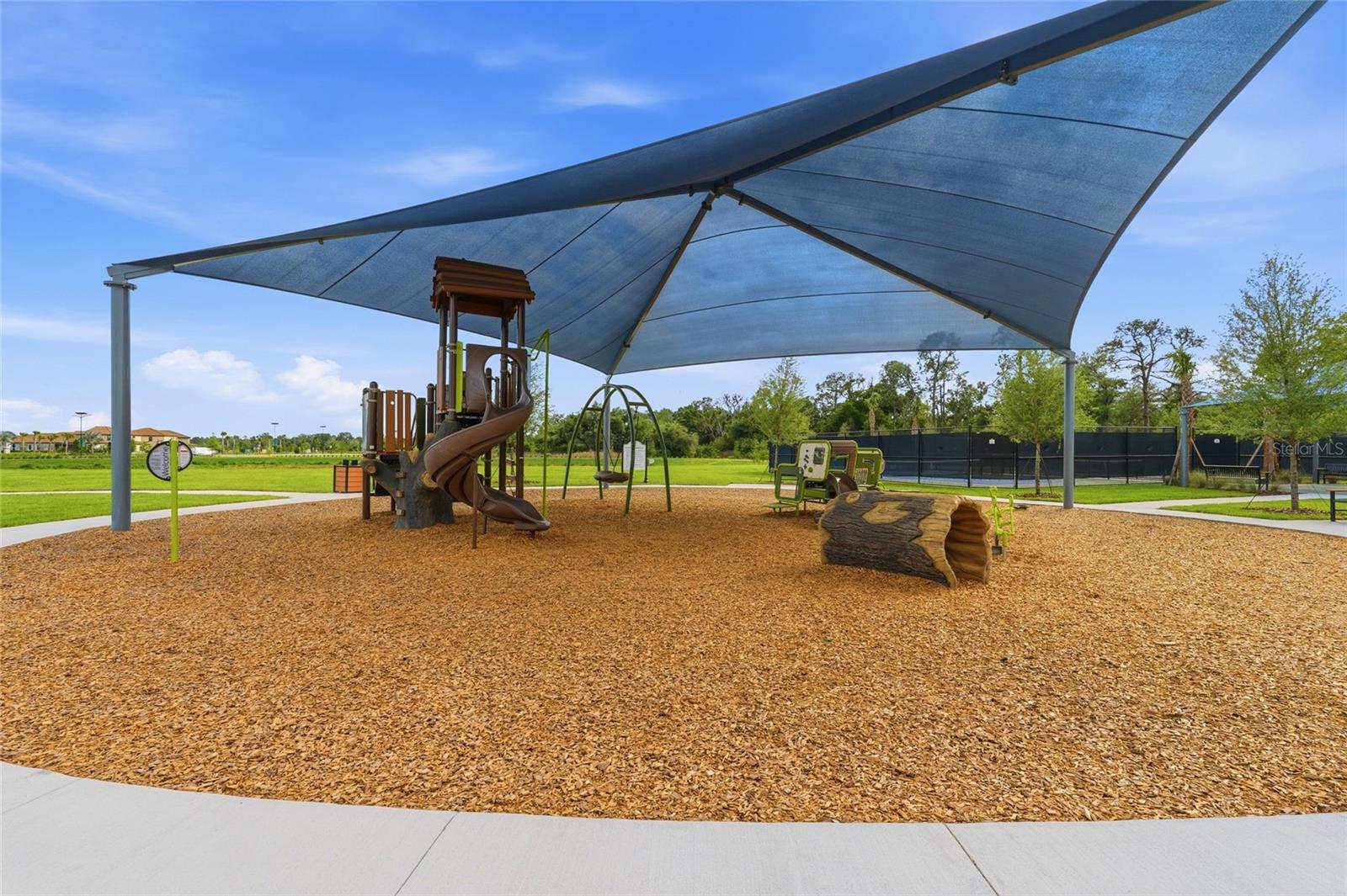 8207 RUSHTON PL, PARRISH, FL, 34219