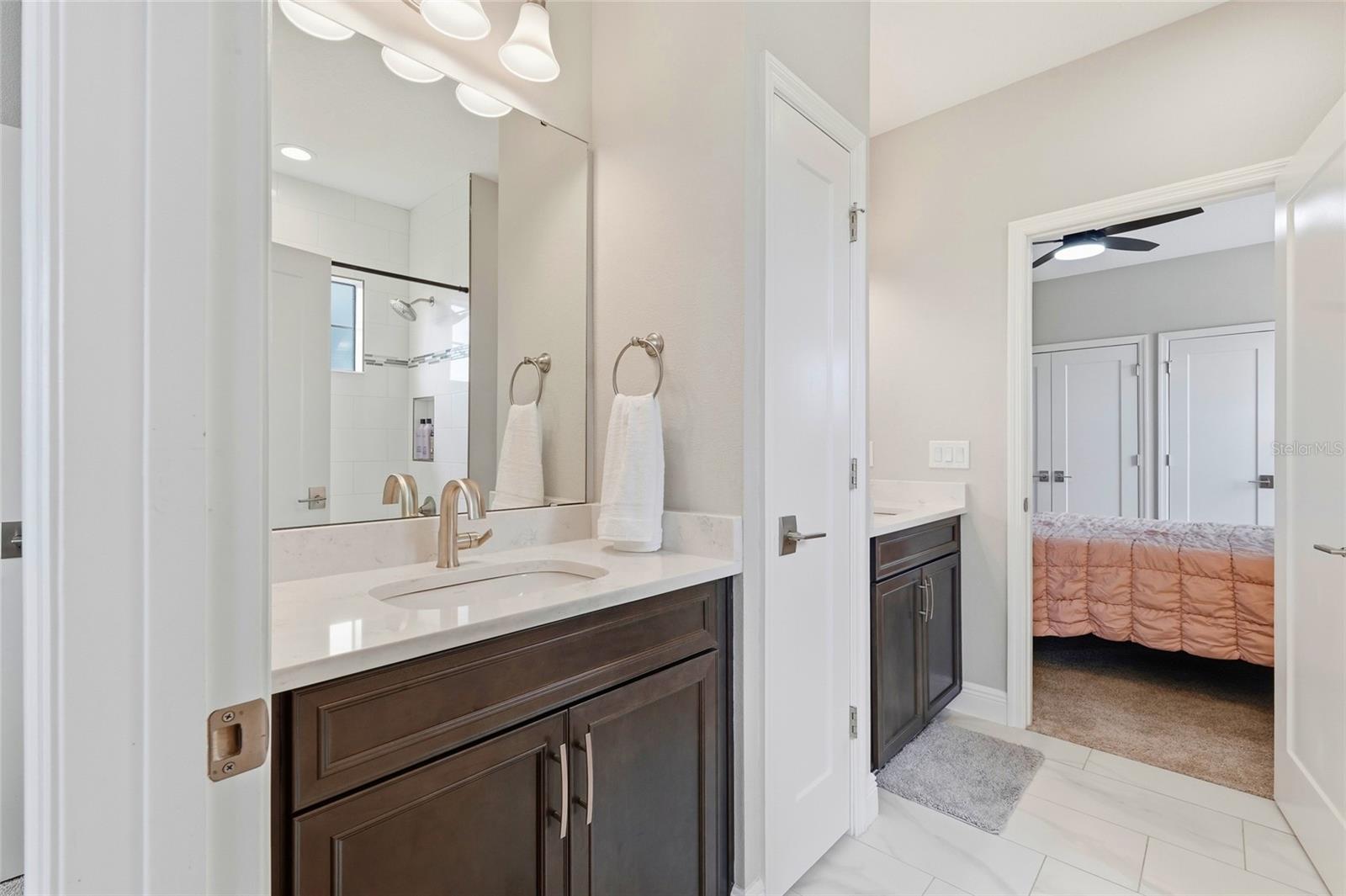 8207 RUSHTON PL, PARRISH, FL, 34219