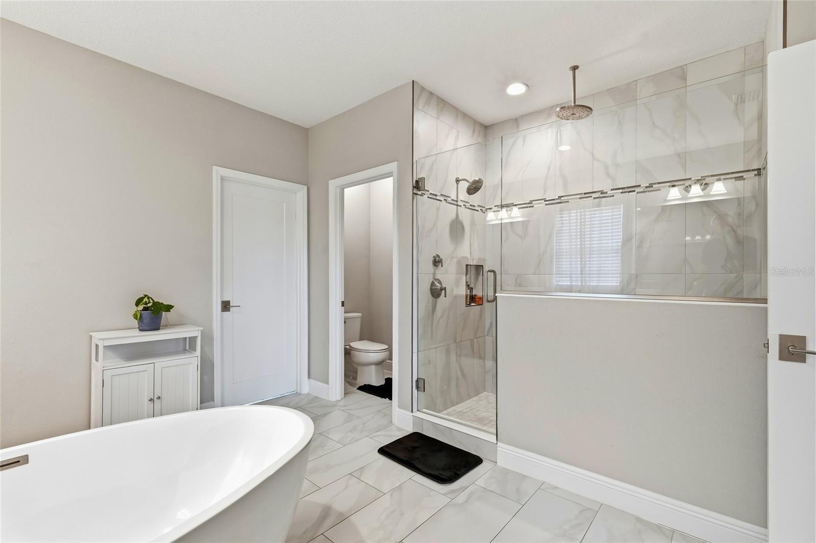 8207 RUSHTON PL, PARRISH, FL, 34219