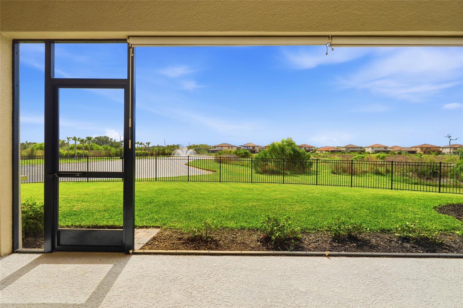 8207 RUSHTON PL, PARRISH, FL, 34219